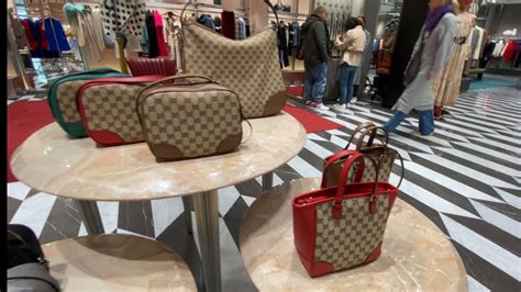 gucci roermond|Gucci roermond outlet.